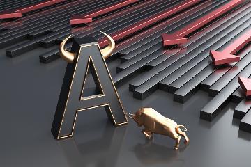 alefox